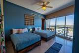 603 Luna Blanca, Playa Miramar - Photo 47