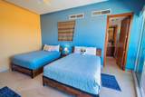 603 Luna Blanca, Playa Miramar - Photo 48