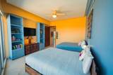 603 Luna Blanca, Playa Miramar - Photo 49