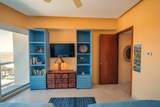 603 Luna Blanca, Playa Miramar - Photo 50