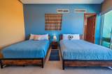 603 Luna Blanca, Playa Miramar - Photo 51