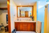 603 Luna Blanca, Playa Miramar - Photo 52