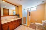 603 Luna Blanca, Playa Miramar - Photo 53