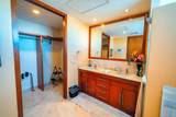 603 Luna Blanca, Playa Miramar - Photo 54