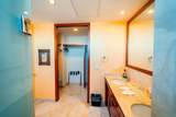 603 Luna Blanca, Playa Miramar - Photo 55