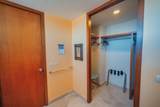 603 Luna Blanca, Playa Miramar - Photo 56