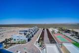 603 Luna Blanca, Playa Miramar - Photo 57