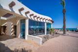 603 Luna Blanca, Playa Miramar - Photo 58