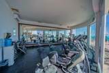 603 Luna Blanca, Playa Miramar - Photo 59