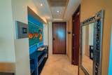 603 Luna Blanca, Playa Miramar - Photo 6