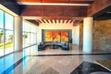 603 Luna Blanca, Playa Miramar - Photo 60