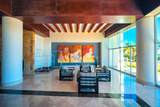 603 Luna Blanca, Playa Miramar - Photo 61