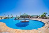 603 Luna Blanca, Playa Miramar - Photo 62