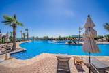 603 Luna Blanca, Playa Miramar - Photo 63