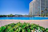 603 Luna Blanca, Playa Miramar - Photo 64