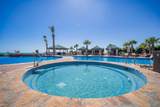 603 Luna Blanca, Playa Miramar - Photo 65