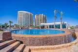 603 Luna Blanca, Playa Miramar - Photo 66