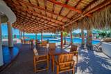 603 Luna Blanca, Playa Miramar - Photo 67