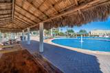 603 Luna Blanca, Playa Miramar - Photo 68