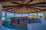 603 Luna Blanca, Playa Miramar - Photo 69