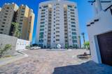 603 Luna Blanca, Playa Miramar - Photo 70