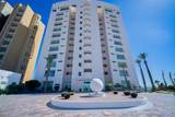 603 Luna Blanca, Playa Miramar - Photo 71