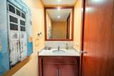 603 Luna Blanca, Playa Miramar - Photo 9