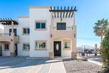 M 686 L15 Providencia Residencial - Photo 1
