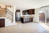 M 686 L15 Providencia Residencial - Photo 4
