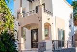 M 686 L15 Providencia Residencial - Photo 52