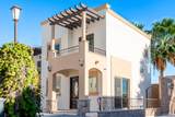 M 686 L15 Providencia Residencial - Photo 53