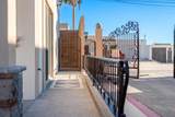 M 686 L15 Providencia Residencial - Photo 54