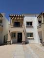 M 686 L7 Providencia Residencial - Photo 1