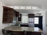 M 686 L7 Providencia Residencial - Photo 10