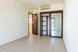 M 686 L7 Providencia Residencial - Photo 16