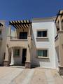 M 686 L7 Providencia Residencial - Photo 2