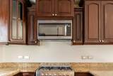 M 686 L7 Providencia Residencial - Photo 21