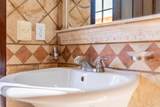 M 686 L7 Providencia Residencial - Photo 25