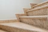 M 686 L7 Providencia Residencial - Photo 28