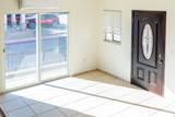M 686 L7 Providencia Residencial - Photo 29
