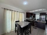 M 686 L7 Providencia Residencial - Photo 3