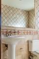 M 686 L7 Providencia Residencial - Photo 34