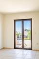M 686 L7 Providencia Residencial - Photo 36