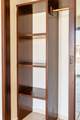 M 686 L7 Providencia Residencial - Photo 37