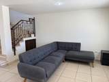 M 686 L7 Providencia Residencial - Photo 4