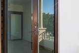 M 686 L7 Providencia Residencial - Photo 41