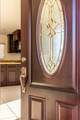 M 686 L7 Providencia Residencial - Photo 48