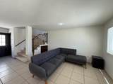 M 686 L7 Providencia Residencial - Photo 5