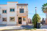 M 686 L7 Providencia Residencial - Photo 50