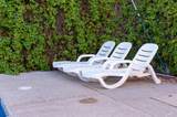 M 686 L7 Providencia Residencial - Photo 53